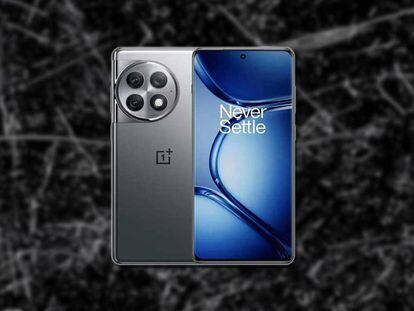 OnePlus Ace 2 Pro viene con una tecnología de pantalla para