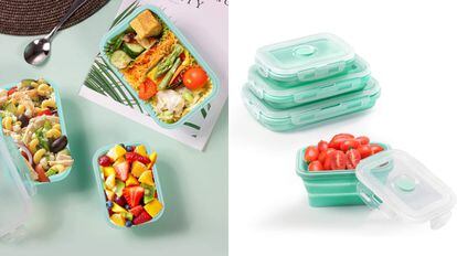 Tupperware: ¿por qué la exitosa empresa de recipientes para