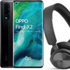 Oppo Find X2