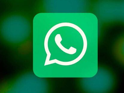 ¿Qué hacer si tu número de teléfono ya existe en WhatsApp?