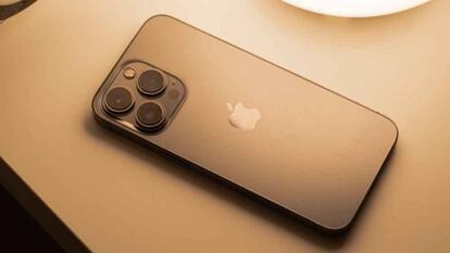 Apple tiene preparadas novedades para la aplicación Notas, ¿cuándo llegarán?