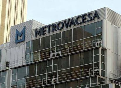Metrovacesa ofrece descuentos desde el 15% hasta el 55% en 270 viviendas.