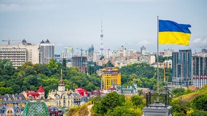 ¿Tiene Ucrania algún potencial oculto aún?