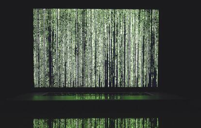 La Ingeniería del Software Basada en Modelos ya se está imponiendo en muchas empresas de software.