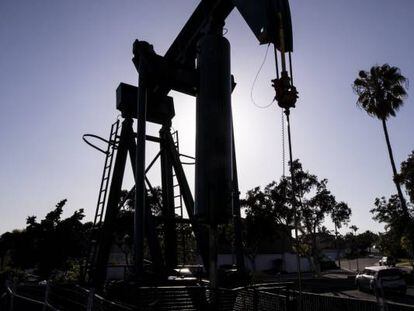 La OPEP+ acuerda aumentar la oferta de crudo en agosto