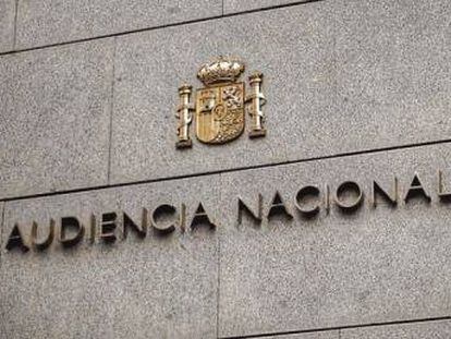 El juez prorroga seis meses más la investigación sobre los encargos de BBVA a Villarejo