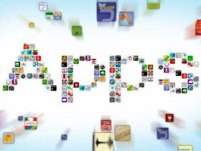 Cómo devolver una aplicación comprada en App Store, Google Play o Windows Phone Store