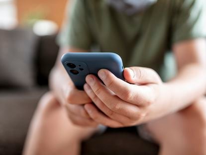 EE UU pone contra las cuerdas a TikTok: investigan a la app por material de  abuso sexual infantil