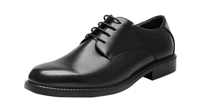 Zapatos modelo oxford online hombre