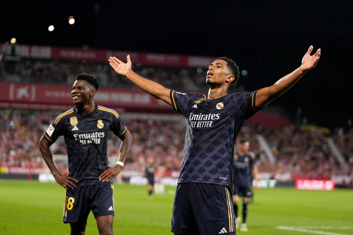 Brazos en cruz | Deportes