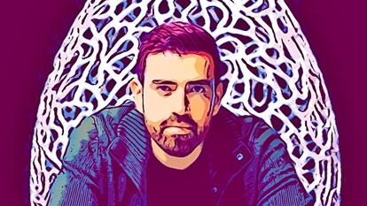 Arturo Elizondo, CEO de EVERY: “Hay que eliminar los subsidios a la producción de carne, leche y demás”