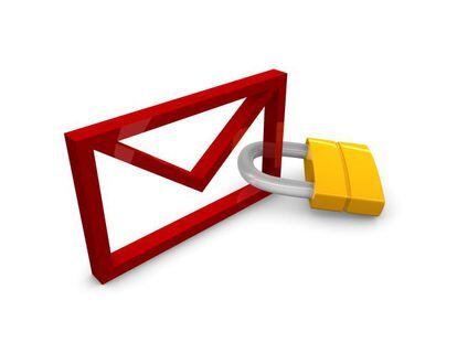 Cinco formas de mejorar la seguridad en Gmail