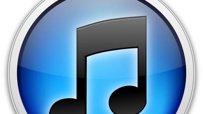 Apple estudia entrar en el stream de m&uacute;sica con app para Android