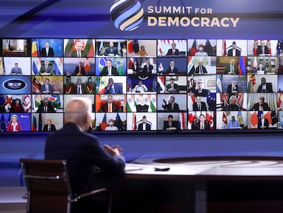 estrategia disuasiva Putin y Xi