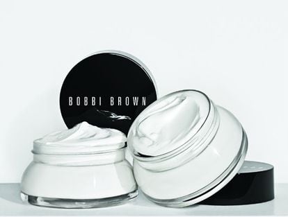 Bobbi Brown