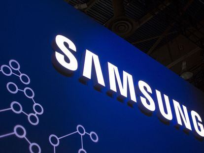 El Samsung Galaxy S6 edge + ya no tiene secretos: ficha técnica y precio filtrados