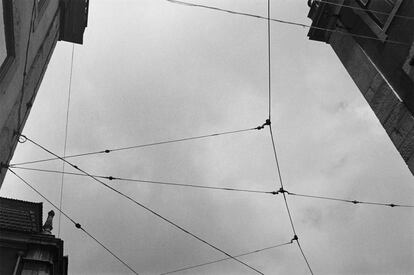 Lisboa, 1992.