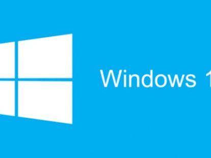 Cómo elegir los iconos del sistema que aparecen en la barra de tareas de Windows 10