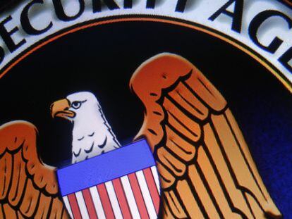 La NSA tiene permiso para espiar a los ciudadanos en España