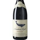 Southern Right Pinotage