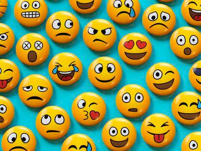 Deshacer el nudo de las emociones: cuando te enfadas por estar triste y no sabes salir del bucle