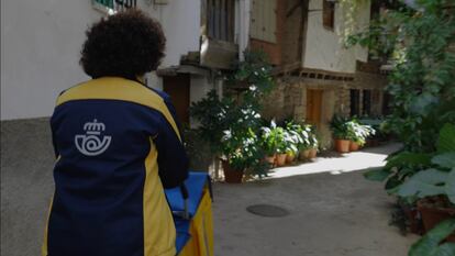 Cómo conectar todos los rincones de un país