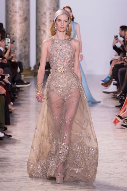 Elie Saab HC RS17 0952