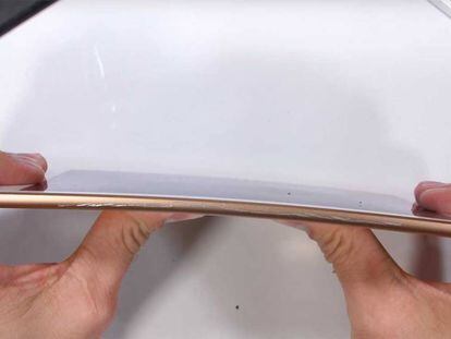 Xiaomi lanza un candado con huella dactilar por 25€, ideal para