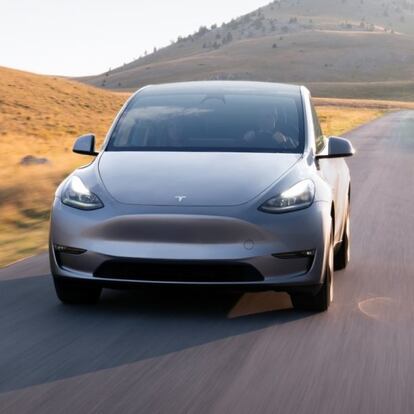 Lo despiden de Tesla y dice lo que mucha gente piensa de la marca