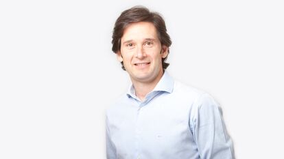 Miguel Vergara será el encargado de liderar Accenture Song en España, Portugal e Israel. Con más de 21 años de experiencia en Accenture, Vergara ha desarrollado su carrera en la práctica de estrategia de la compañía, con especial foco en las áreas de estrategia digital y comportamiento del consumidor. En los dos últimos años ha sido el máximo responsable de Accenture Strategy en España, Portugal e Israel y de estrategia de crecimiento para Europa.