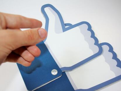 ¿Quieres dejar de ser parte de Facebook? Aprende a conseguirlo