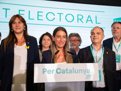Junts