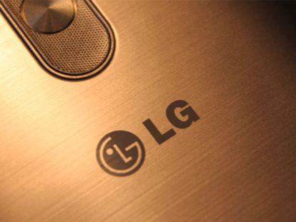 LG G4, se filtran sus posibles características