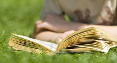 Los lectores transforman los libros según sus circunstancias.