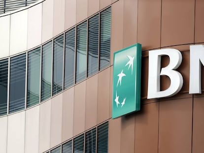 Deuda de EE UU y Bolsa de calidad, apuestas conservadoras de BNP Paribas para 2020