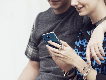 Consejos y herramientas para controlar tu consumo de datos