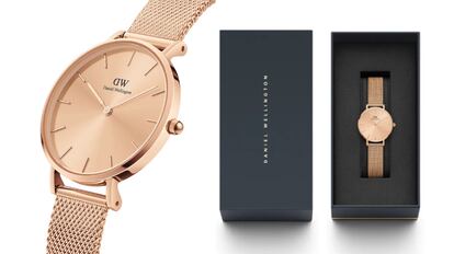 relojes Daniel wellington opiniones, relojes Daniel Wellington outlet, relojes Daniel Wellington hombre, relojes Daniel Wellington baratos, relojes Daniel Wellington mejor, correas Daniel Wellington baratas, correa nato Daniel Wellington