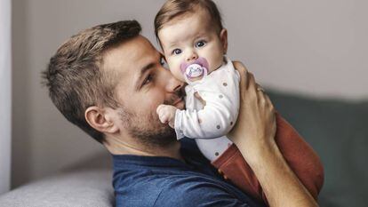 Pasos para solicitar la baja de paternidad siendo autónomo