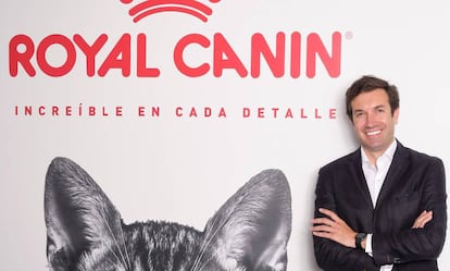 Royal canin españa sale