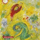 portada 'Huir fue lo más bello que tuvimos'. MARTA MARIN-DÒMINE. EDITORIAL GALAXIA-GUTENBERG
