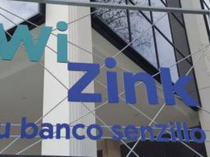 WiZink impulsa la rentabilidad de todos sus depósitos y ofrece ahora hasta el 2,50% TAE
