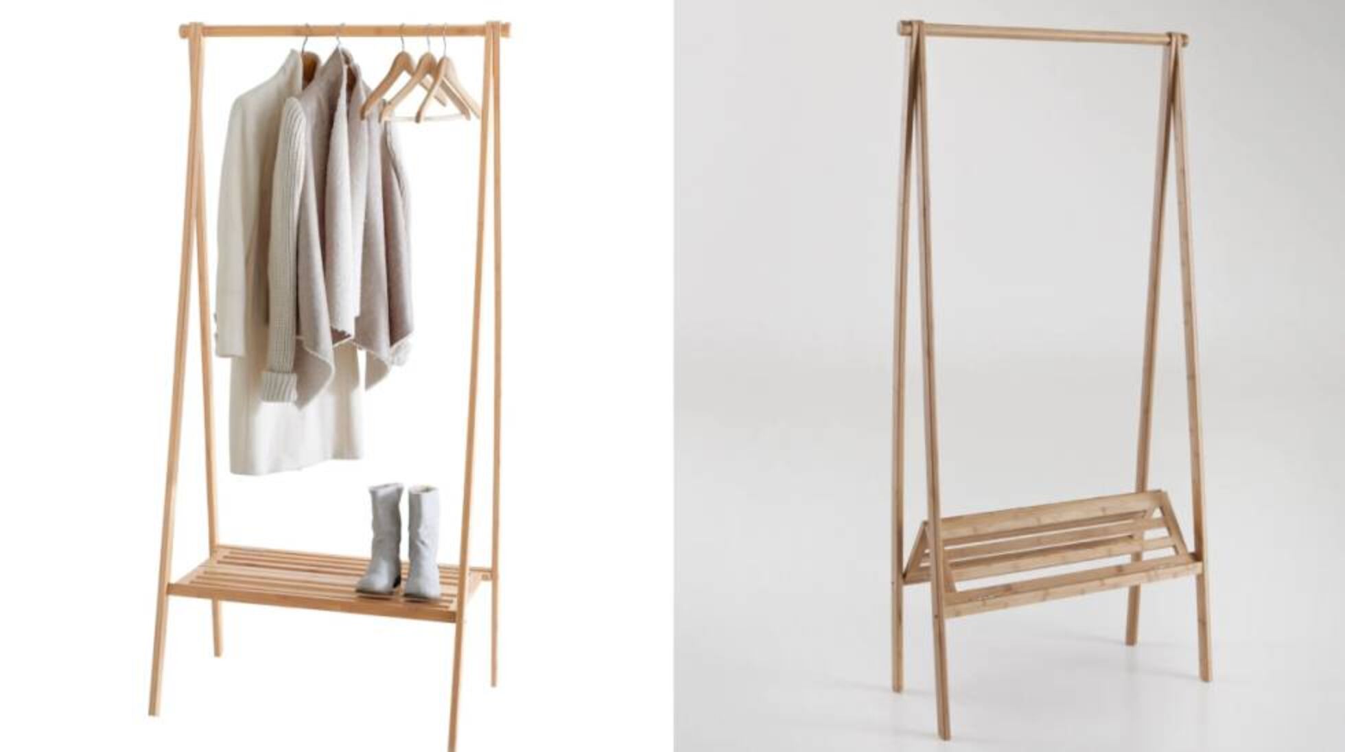 15 ideas para sacar el máximo partido a cada rincón de tu casa