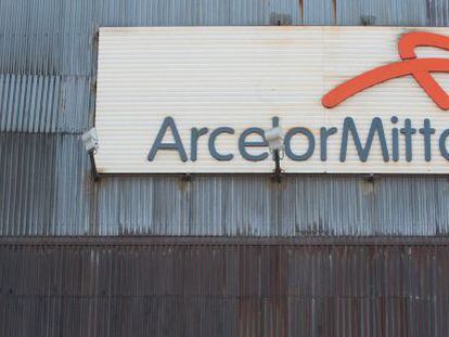 Arcelormittal invierte más de 100 millones en Asturias
