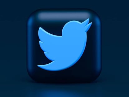 Los suscriptores a Twitter Blue ya pueden descargar vídeos desde la web