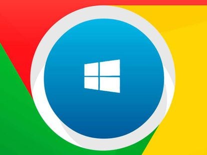Windows 10: Chrome ya es compatible con Timeline, así puedes activarlo