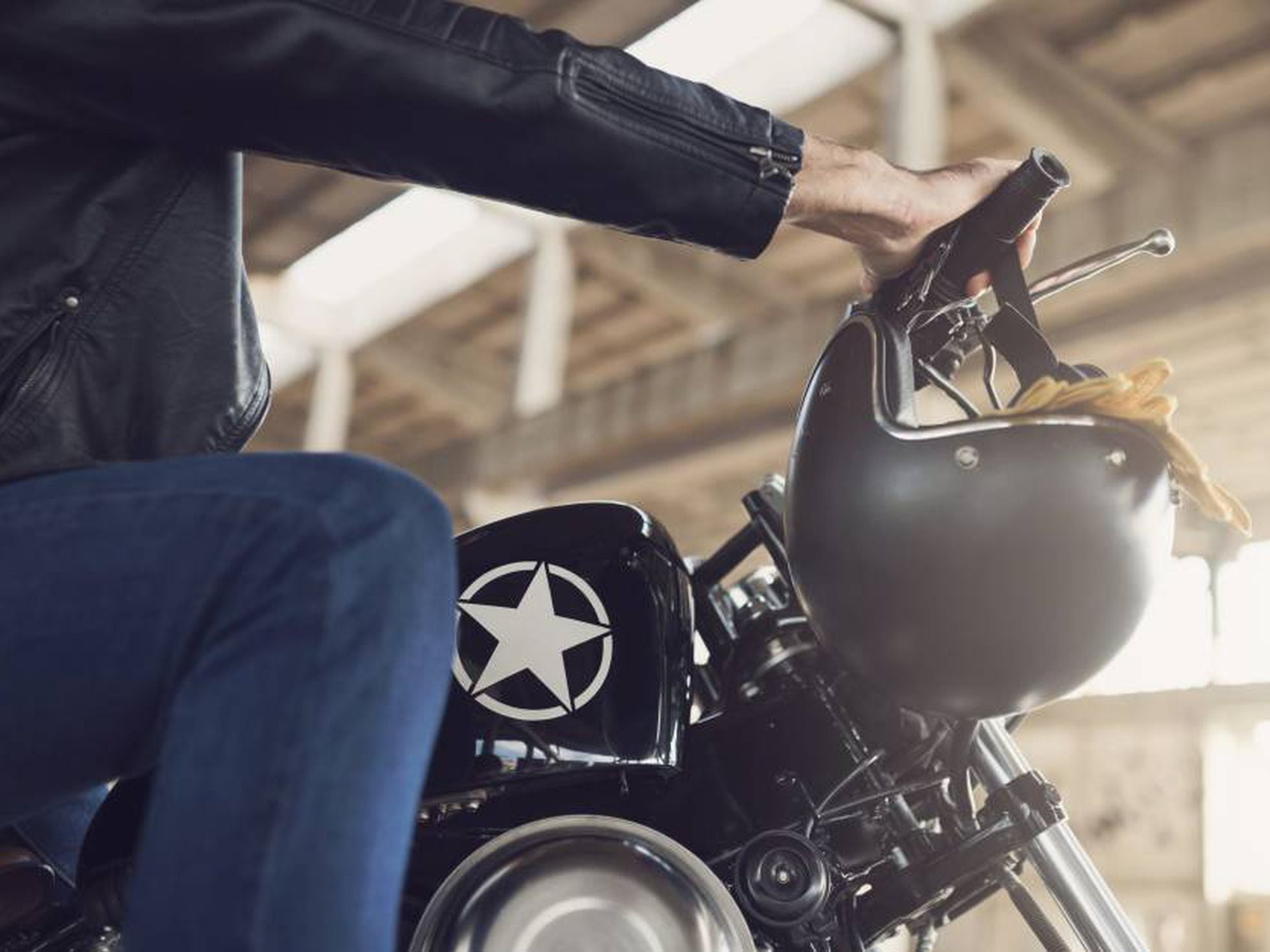 Las mejores ofertas en Motocicleta y Scooter a bordo bolsas de herramientas  y Kits de Reparación