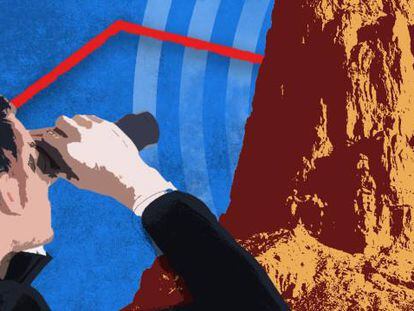 La historia económica está de nuestra parte