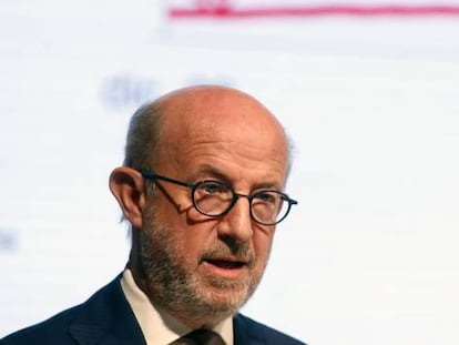 Anticorrupción: “Popular dio información no real sobre sus cuentas cuando amplió capital”