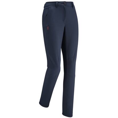 Pantalones Shift Pants, de Lafuma.