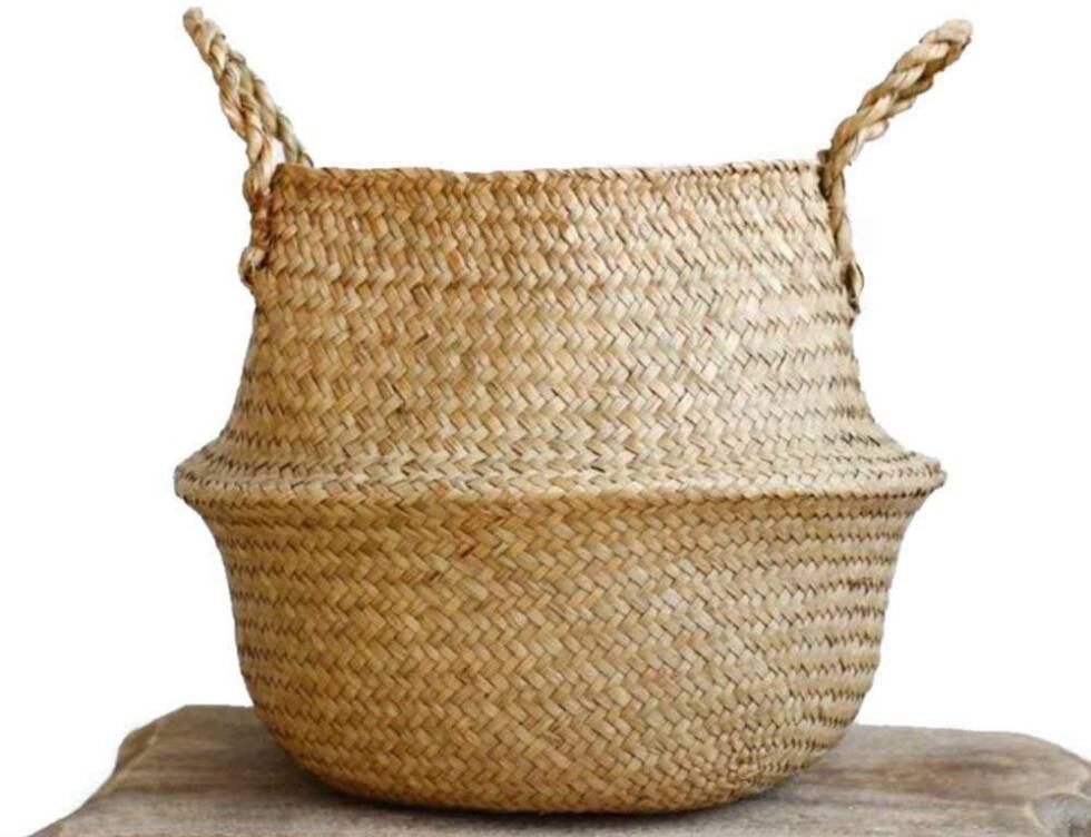 Los 11 muebles más vendidos de Amazon decorar tu casa sin moverte del